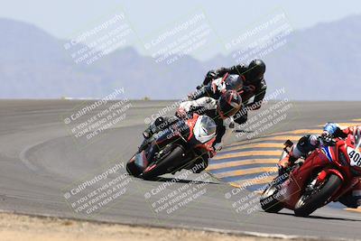 media/May-27-2023-TrackXperience (Sat) [[0386355c23]]/Level 3/Session 6 (Turn 12)/